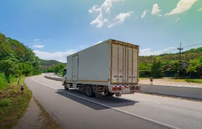 Ankara Kilimli | Bulaşık Makinesi Taşıma