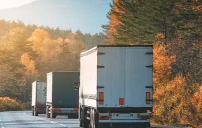 Ankara Kilimli | Klima Taşıma