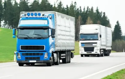 Ankara Kilimli | Eşya Taşıma